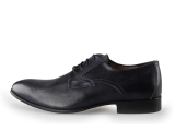 Paolo Bellina Nette Schoenen