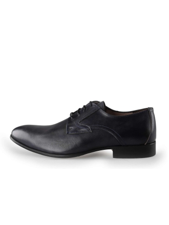  Paolo Bellina Nette Schoenen 215868
 [MAAT] 42
 