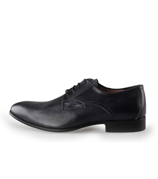 Paolo Bellina Nette Schoenen