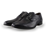 Paolo Bellina Nette Schoenen