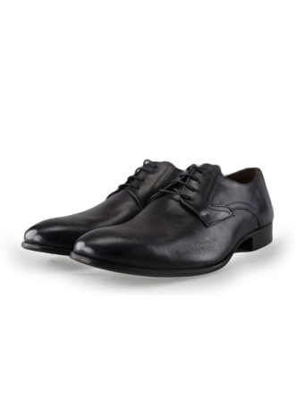  Paolo Bellina Nette Schoenen 215868
 [MAAT] 42
 