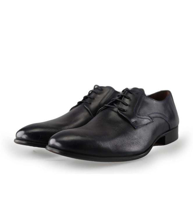 Paolo Bellina Nette Schoenen