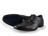 Paolo Bellina Nette Schoenen