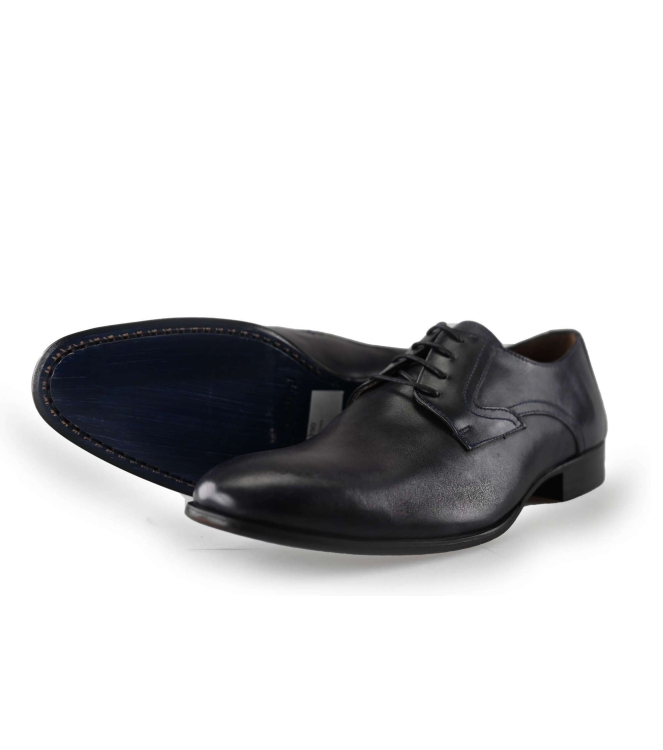 Paolo Bellina Nette Schoenen