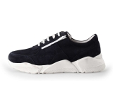 Paolo Bellina Sneakers