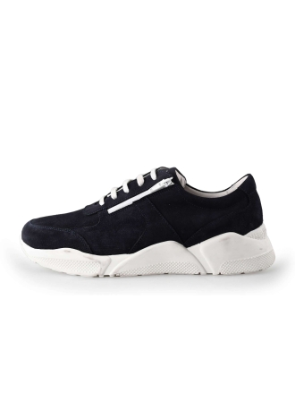  Paolo Bellina Sneakers 215873
 [MAAT] 42
 