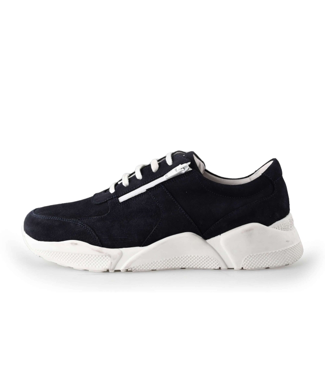 Paolo Bellina Sneakers