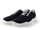 Paolo Bellina Sneakers