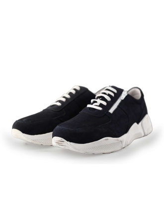  Paolo Bellina Sneakers 215873
 [MAAT] 42
 