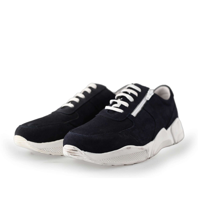 Paolo Bellina Sneakers