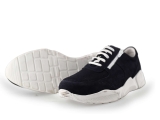 Paolo Bellina Sneakers