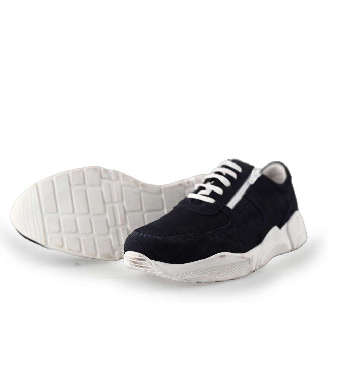 Paolo Bellina Sneakers