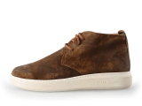 Paolo Bellina Veterboots
