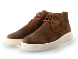 Paolo Bellina Veterboots