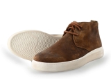 Paolo Bellina Veterboots