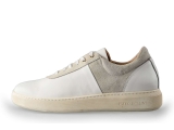 Paolo Bellina Sneakers