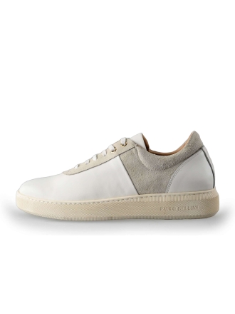  Paolo Bellina Sneakers 215877
 [MAAT] 42
 