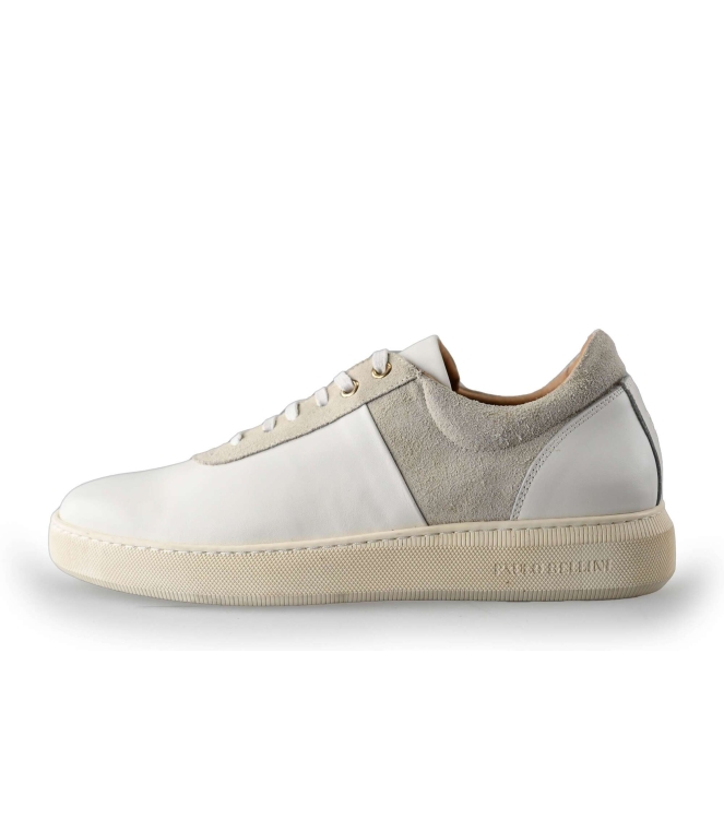 Paolo Bellina Sneakers