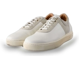 Paolo Bellina Sneakers