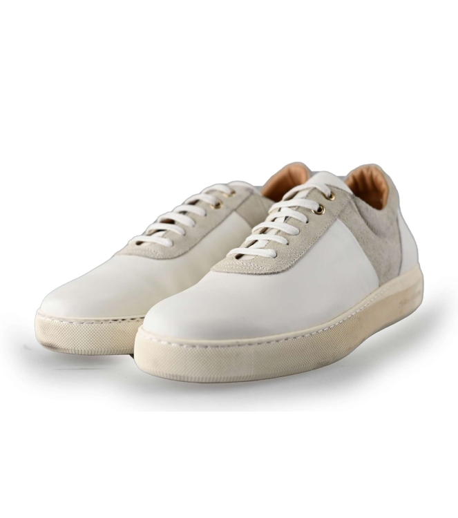 Paolo Bellina Sneakers