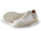 Paolo Bellina Sneakers