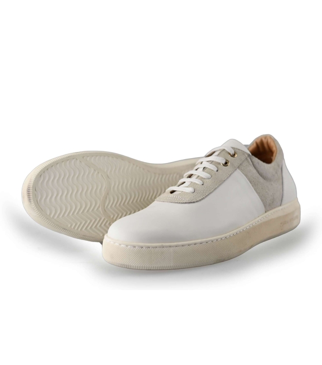 Paolo Bellina Sneakers