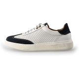 Paolo Bellina Sneakers