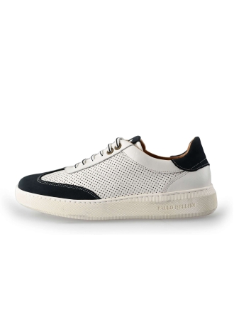  Paolo Bellina Sneakers 215879
 [MAAT] 42
 