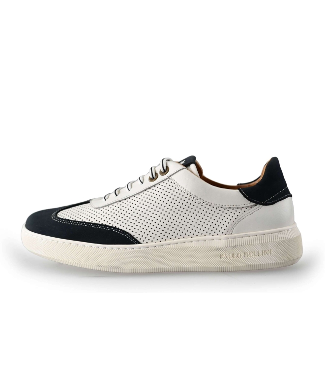 Paolo Bellina Sneakers