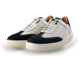 Paolo Bellina Sneakers