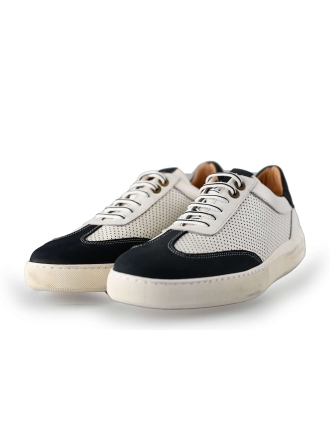  Paolo Bellina Sneakers 215879
 [MAAT] 42
 