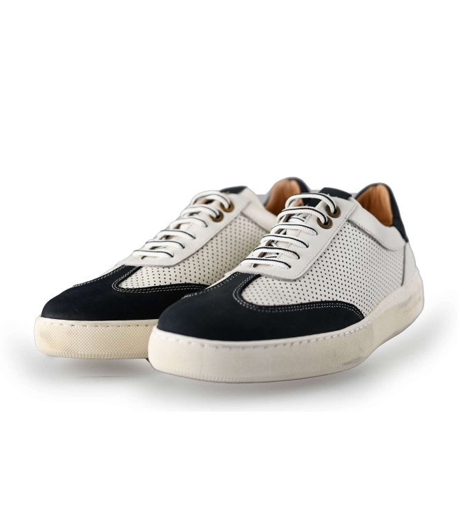 Paolo Bellina Sneakers