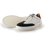 Paolo Bellina Sneakers