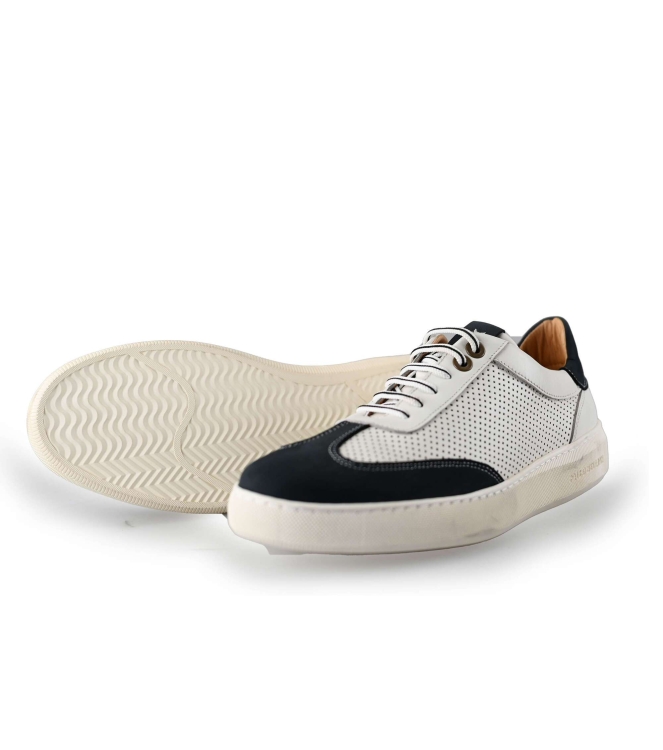 Paolo Bellina Sneakers