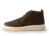 Paolo Bellina Veterboots