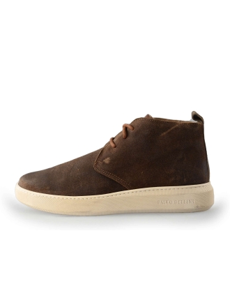  Paolo Bellina Veterboots 215880
 [MAAT] 42
 