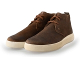 Paolo Bellina Veterboots
