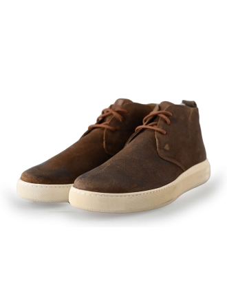  Paolo Bellina Veterboots 215880
 [MAAT] 42
 