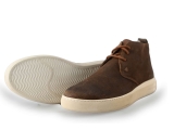 Paolo Bellina Veterboots