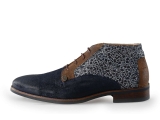 Paulo Bellini Nette schoenen