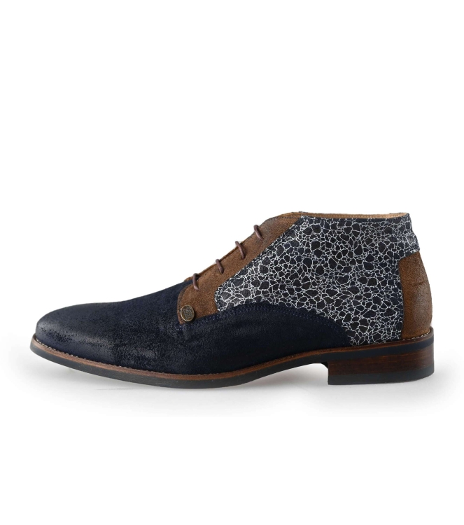 Paulo Bellini Nette schoenen