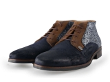 Paulo Bellini Nette schoenen