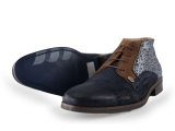 Paulo Bellini Nette schoenen