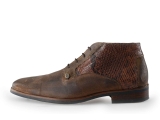 Paolo Bellina Veterschoenen