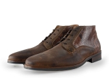 Paolo Bellina Veterschoenen