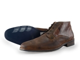 Paolo Bellina Veterschoenen