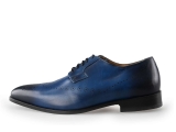 Paolo Bellina Nette Schoenen