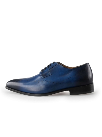  Paolo Bellina Nette Schoenen 215884
 [MAAT] 42
 