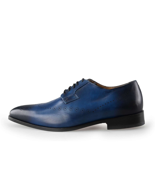 Paolo Bellina Nette Schoenen