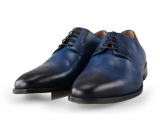 Paolo Bellina Nette Schoenen
